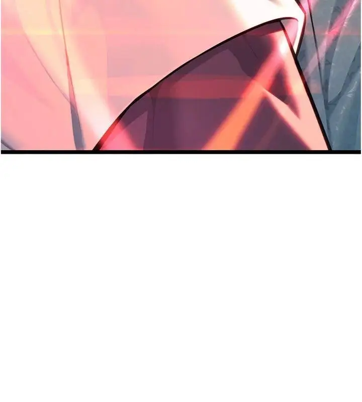 漫画《贞洁欲女》最终话第107张图