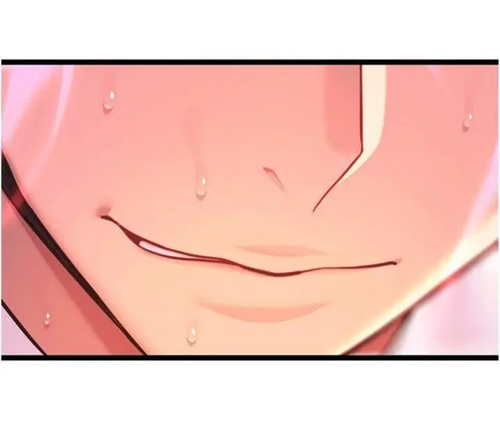 漫画《贞洁欲女》最终话第108张图