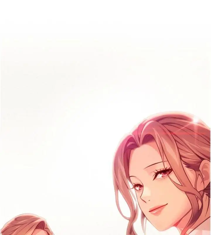 漫画《贞洁欲女》最终话第119张图