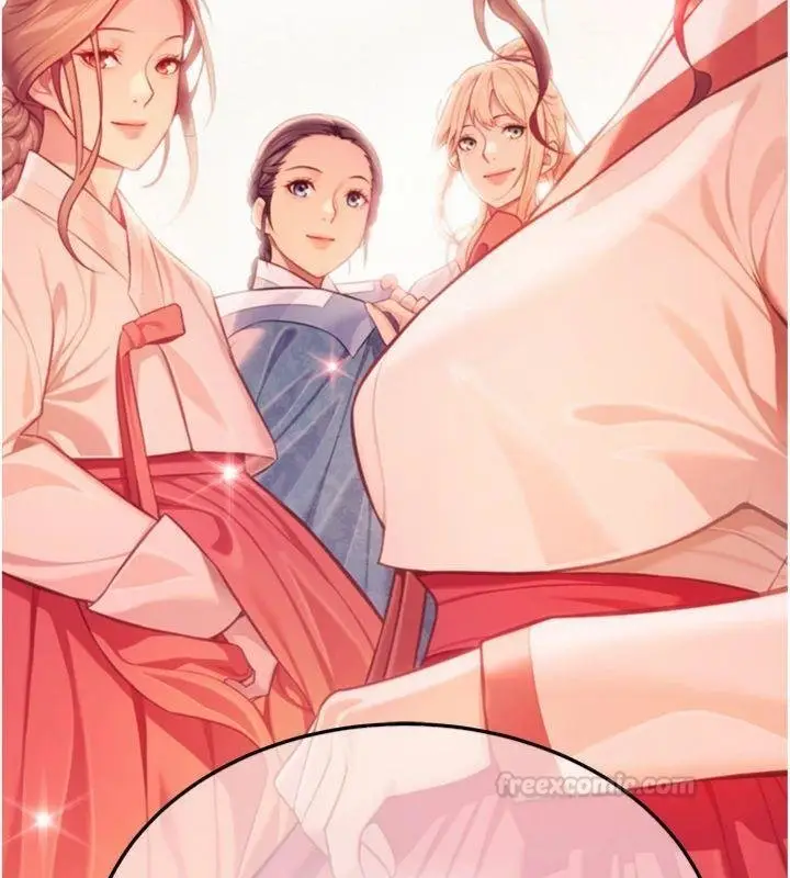 漫画《贞洁欲女》最终话第120张图