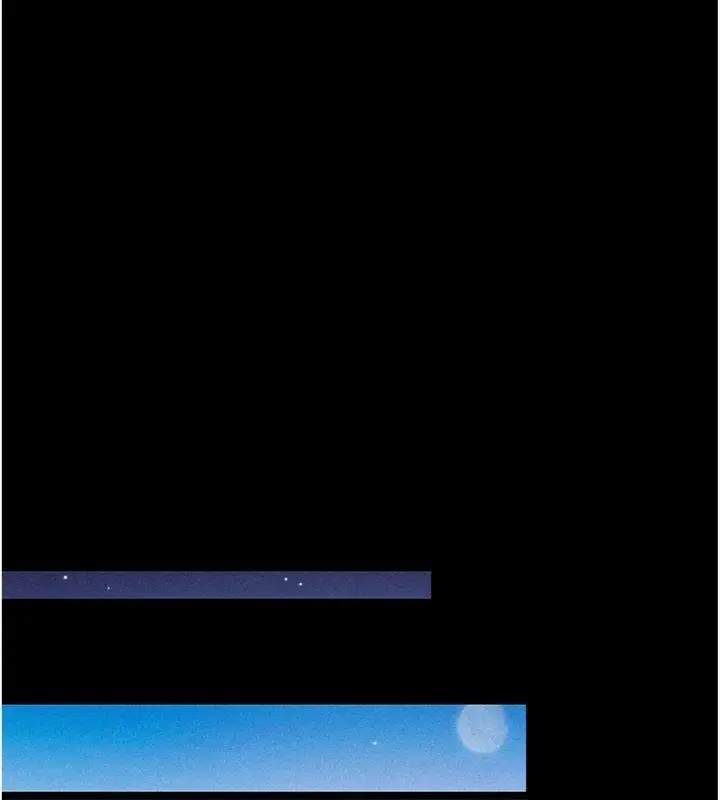 漫画《贞洁欲女》最终话第124张图