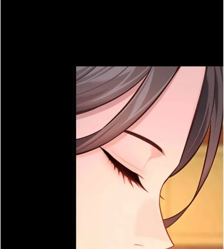 漫画《贞洁欲女》最终话第133张图