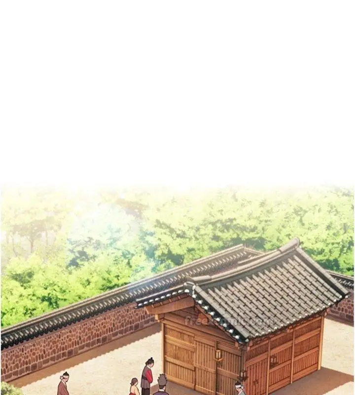漫画《贞洁欲女》最终话第15张图