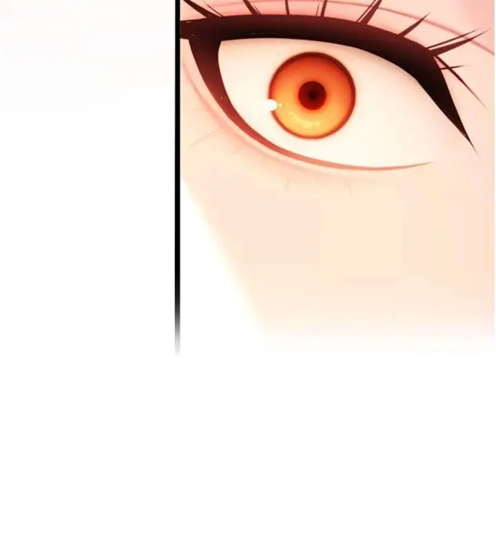 漫画《贞洁欲女》最终话第152张图