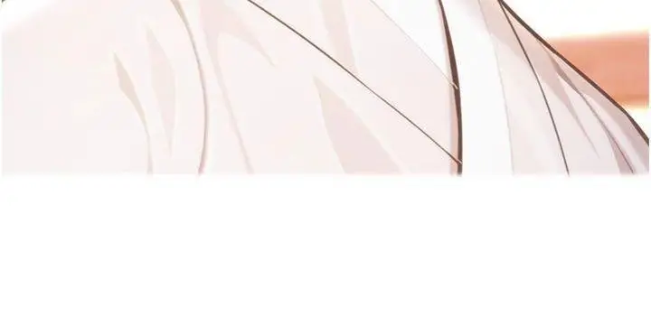 漫画《贞洁欲女》最终话第160张图
