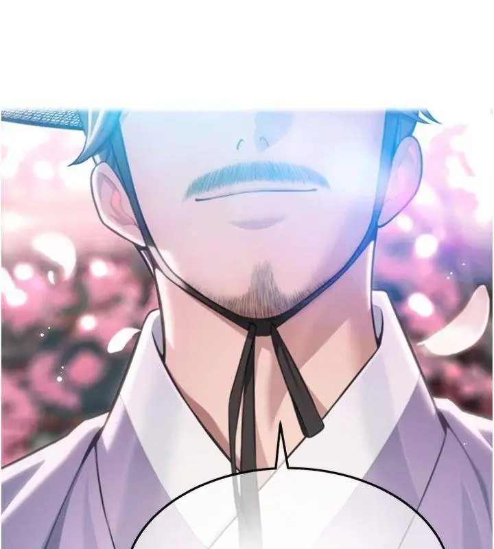 漫画《贞洁欲女》最终话第162张图