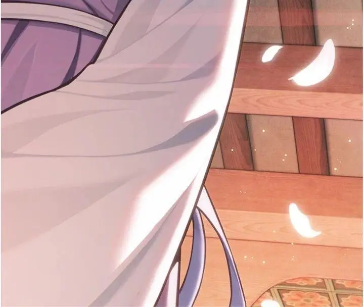 漫画《贞洁欲女》最终话第164张图