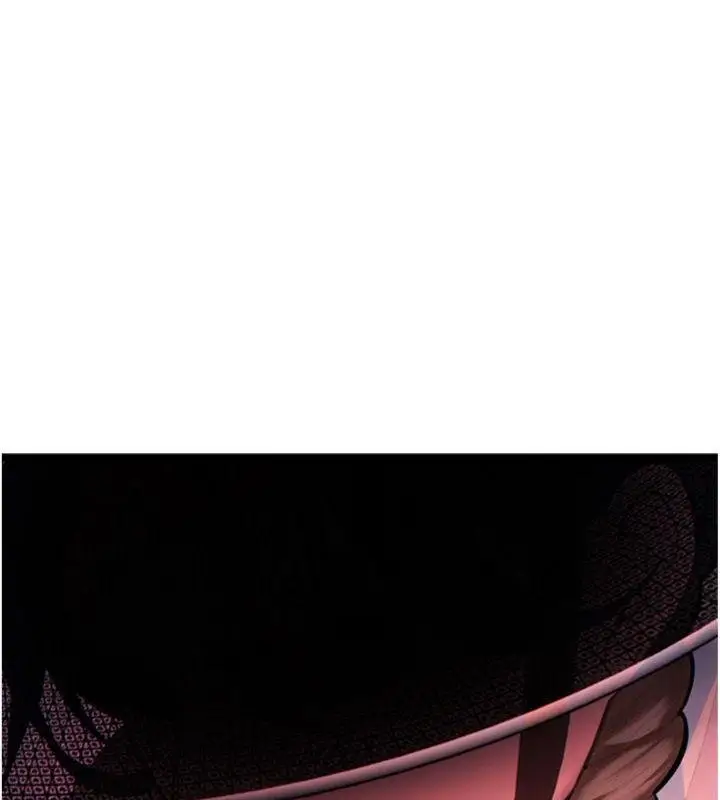 漫画《贞洁欲女》最终话第26张图