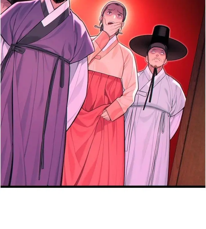 漫画《贞洁欲女》最终话第31张图