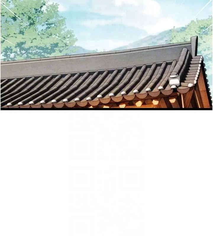 漫画《贞洁欲女》最终话第33张图