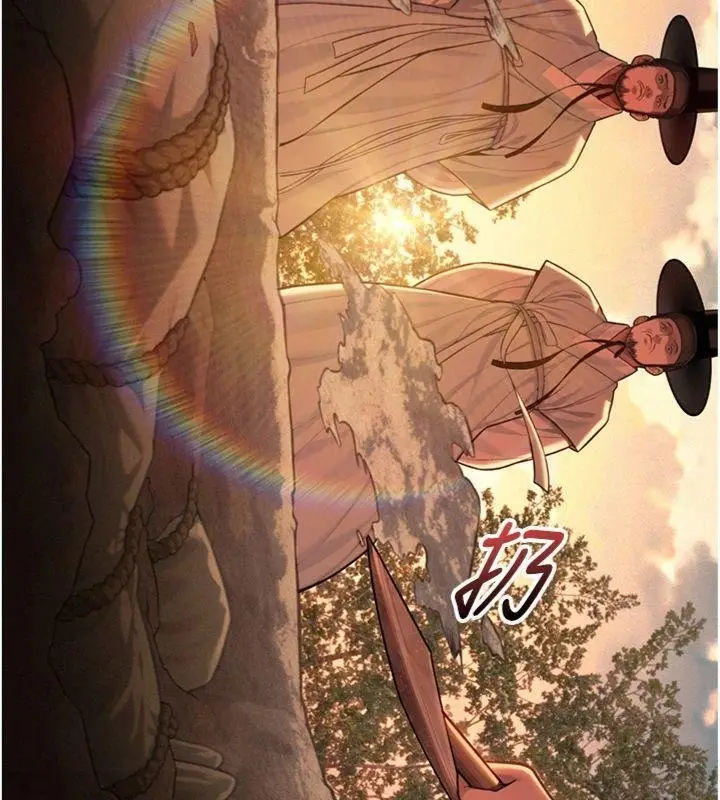 漫画《贞洁欲女》最终话第43张图