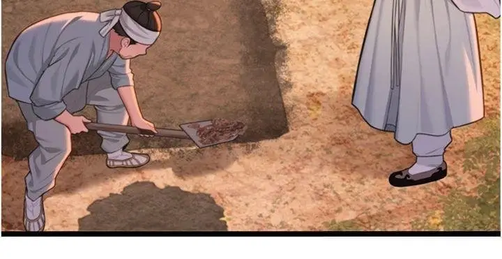 漫画《贞洁欲女》最终话第55张图