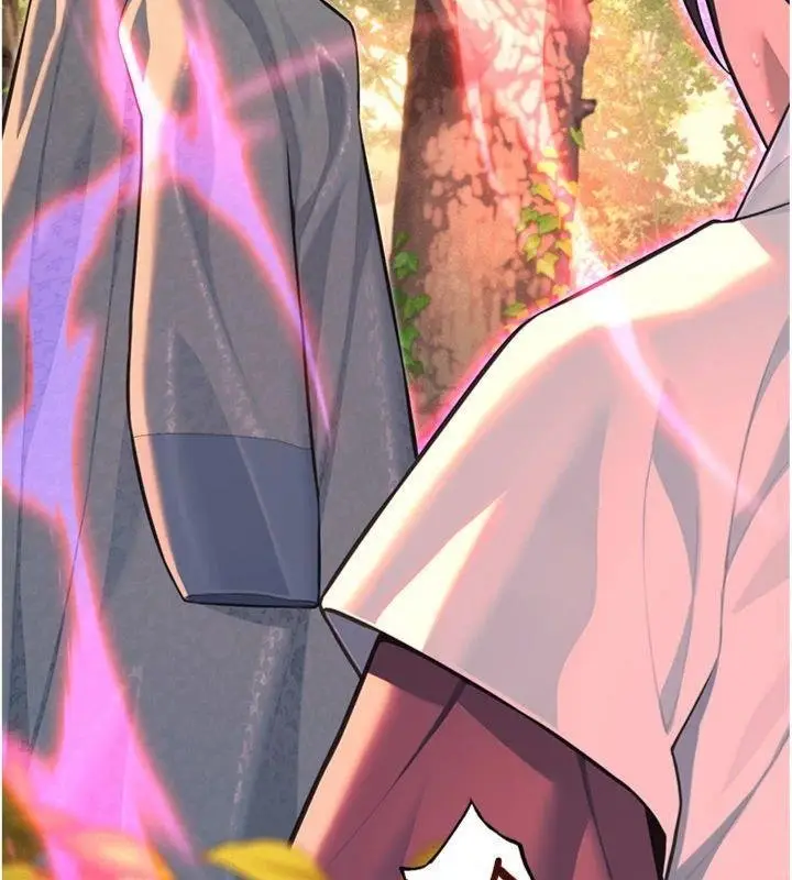 漫画《贞洁欲女》最终话第64张图