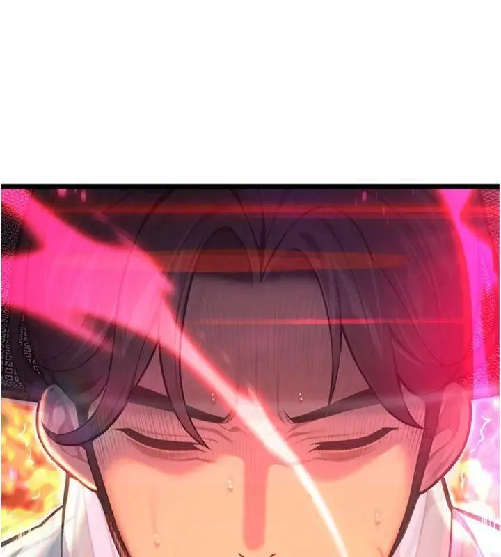 漫画《贞洁欲女》最终话第70张图