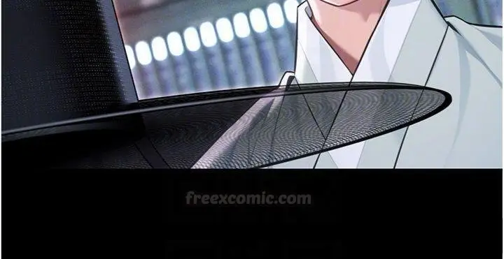 漫画《贞洁欲女》最终话第90张图