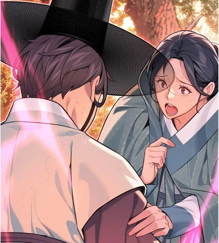 漫画《贞洁欲女》最终话第99张图