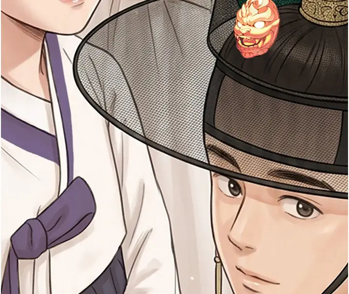 漫画《贞洁欲女》后记第14张图