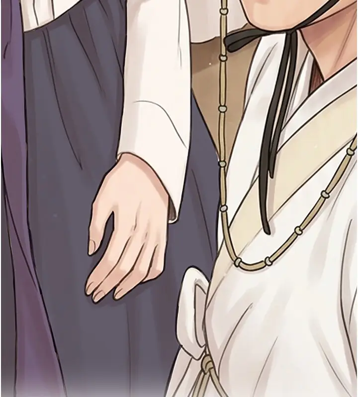 漫画《贞洁欲女》后记第15张图