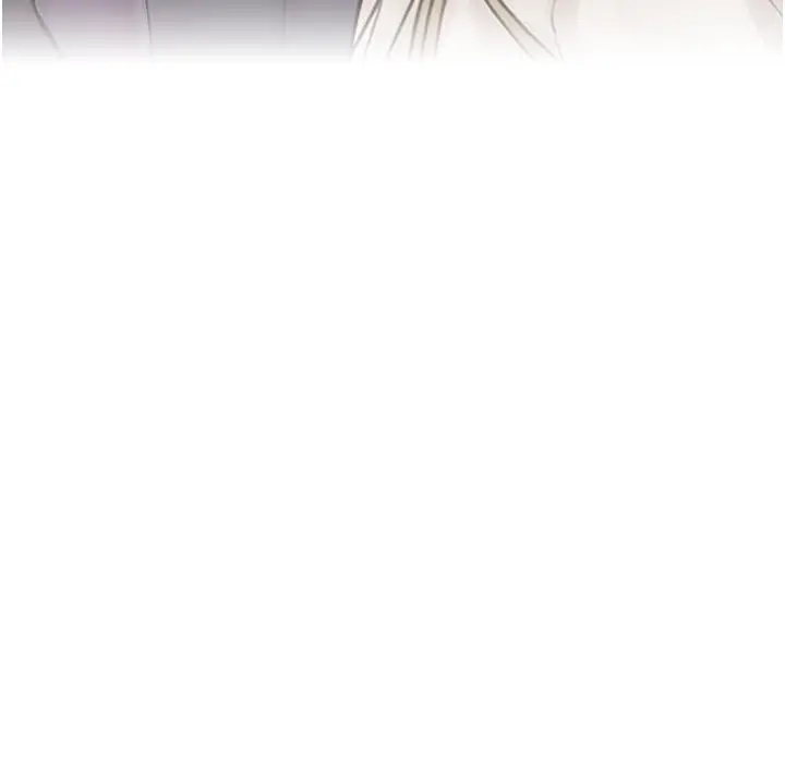 漫画《贞洁欲女》后记第16张图