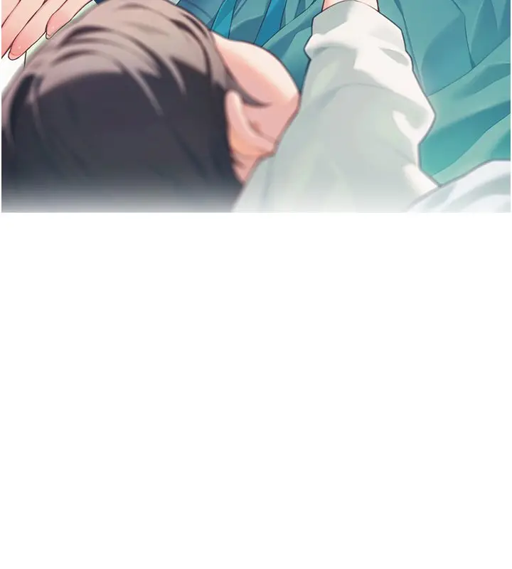漫画《贞洁欲女》后记第22张图
