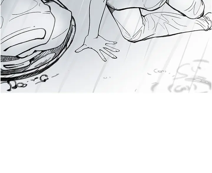 漫画《贞洁欲女》后记第42张图