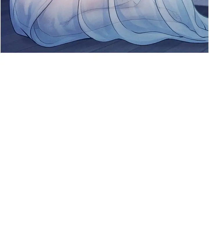漫画《贞洁欲女》后记第44张图
