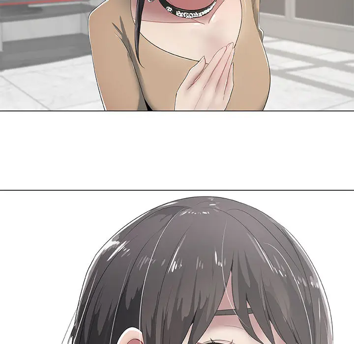 漫画《只为满足你/共享计划/狩猎之路：代理爱情》第1话第20张图