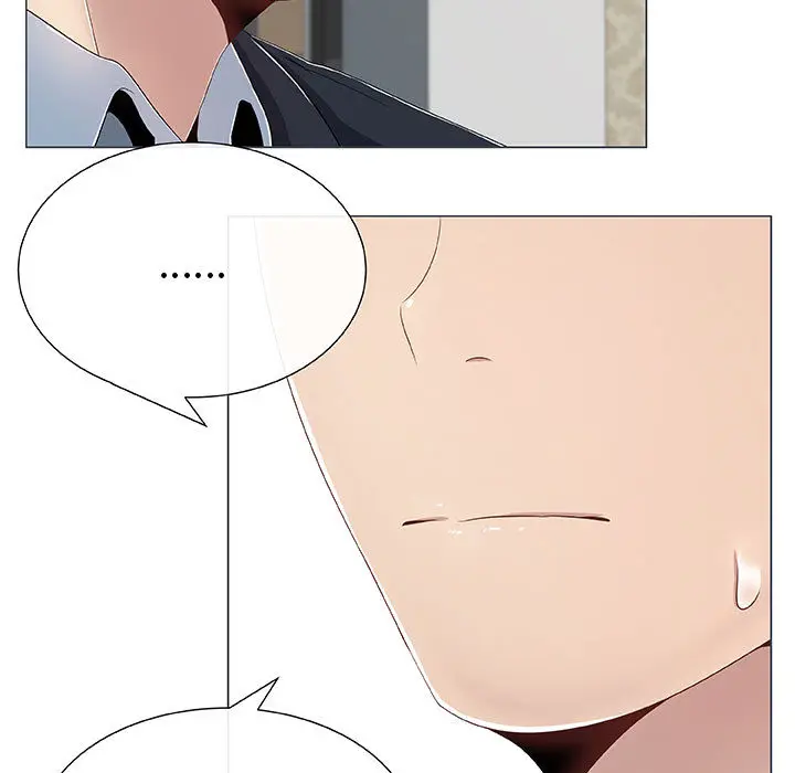 漫画《只为满足你/共享计划/狩猎之路：代理爱情》第1话第29张图