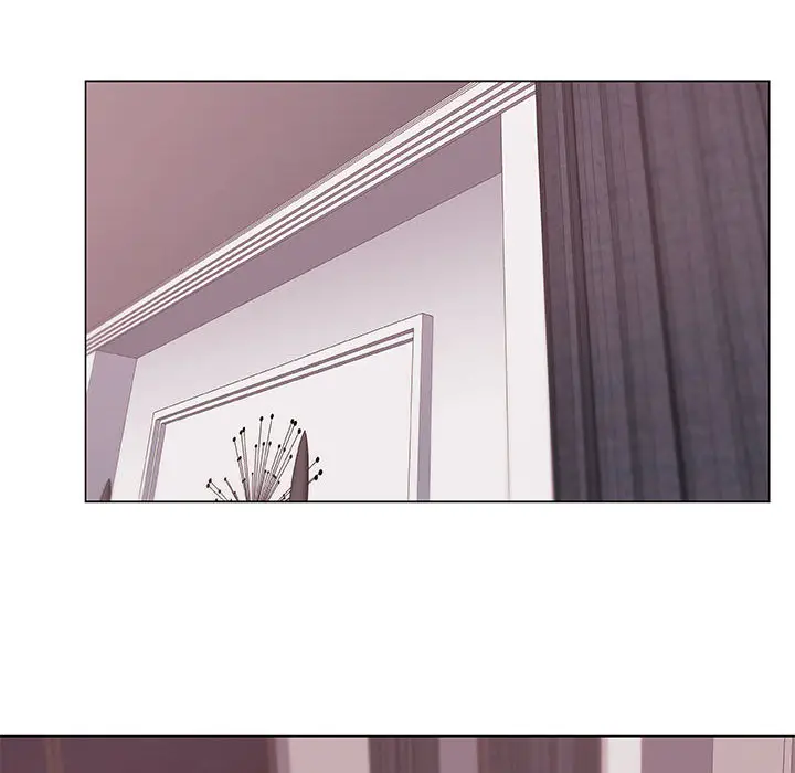 漫画《只为满足你/共享计划/狩猎之路：代理爱情》第1话第46张图