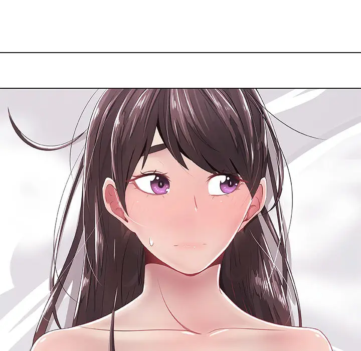 漫画《只为满足你/共享计划/狩猎之路：代理爱情》第1话第68张图