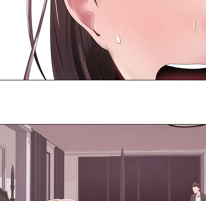 漫画《只为满足你/共享计划/狩猎之路：代理爱情》第1话第72张图