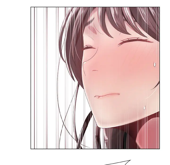 漫画《只为满足你/共享计划/狩猎之路：代理爱情》第1话第79张图