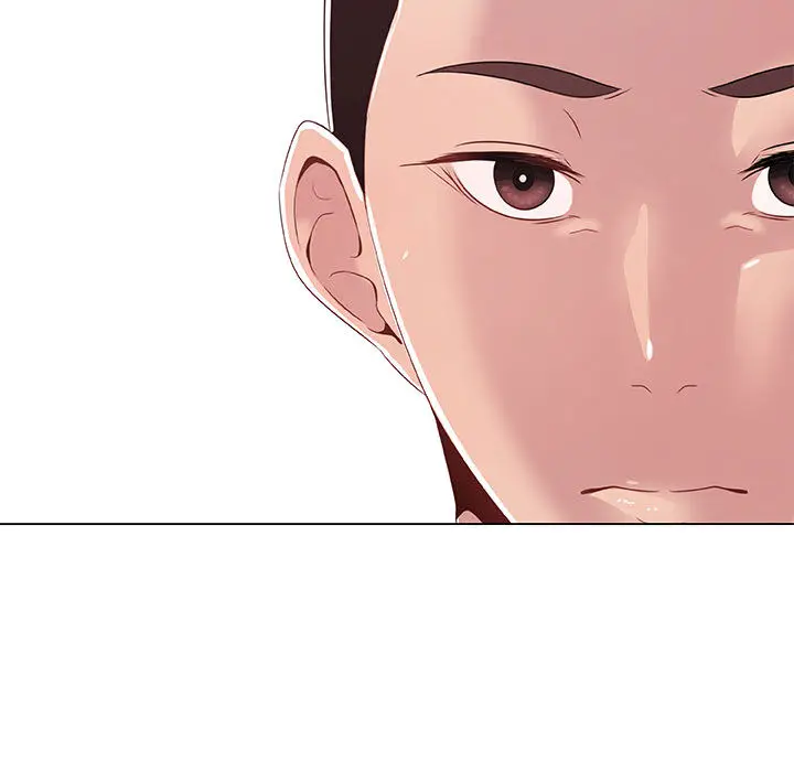 漫画《只为满足你/共享计划/狩猎之路：代理爱情》第1话第88张图