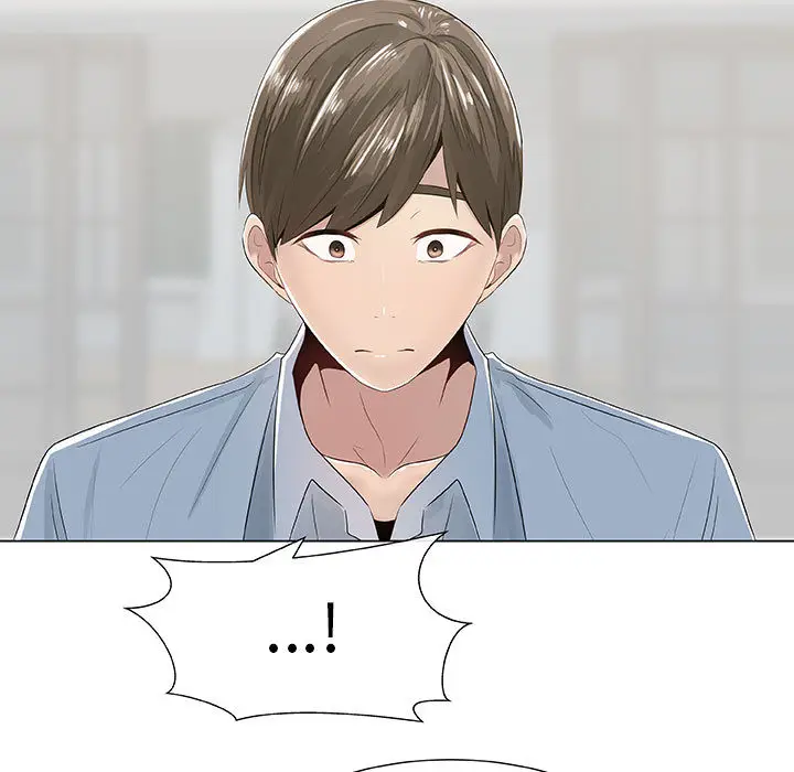 漫画《只为满足你/共享计划/狩猎之路：代理爱情》第2话第21张图