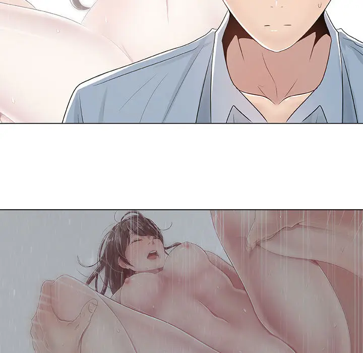漫画《只为满足你/共享计划/狩猎之路：代理爱情》第2话第29张图