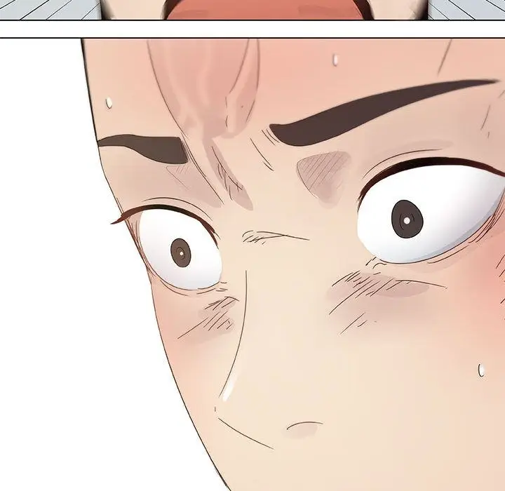 漫画《只为满足你/共享计划/狩猎之路：代理爱情》第3话第59张图