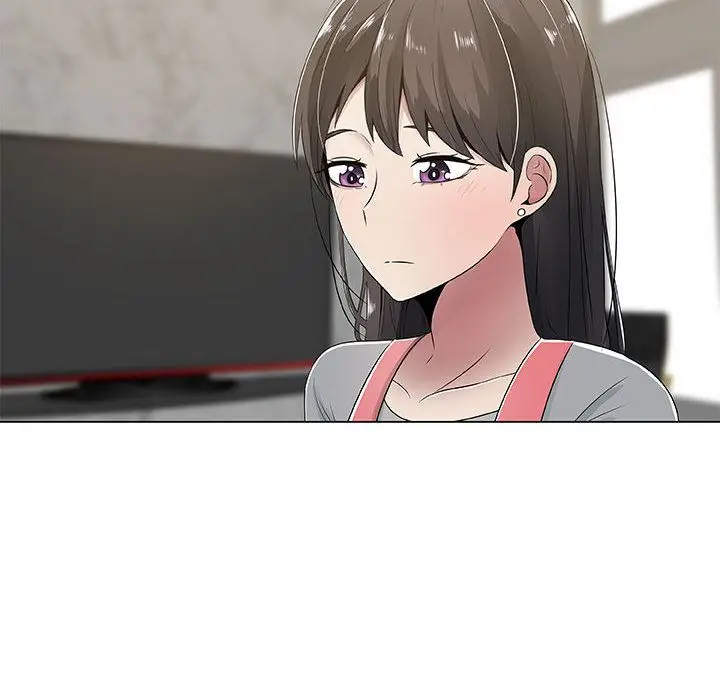漫画《只为满足你/共享计划/狩猎之路：代理爱情》第3话第78张图