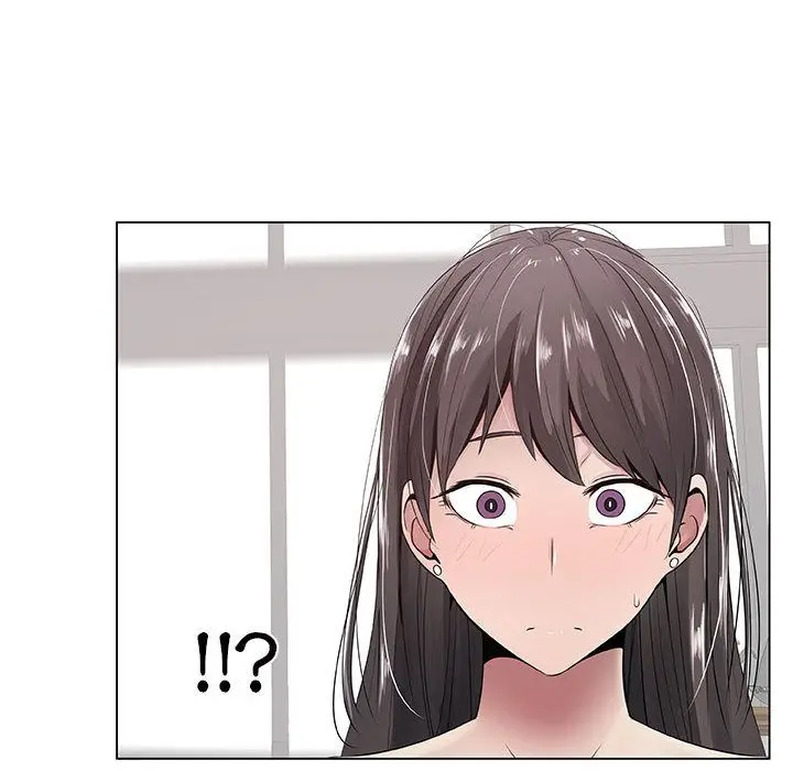漫画《只为满足你/共享计划/狩猎之路：代理爱情》第3话第80张图