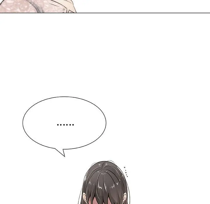 漫画《只为满足你/共享计划/狩猎之路：代理爱情》第4话第29张图