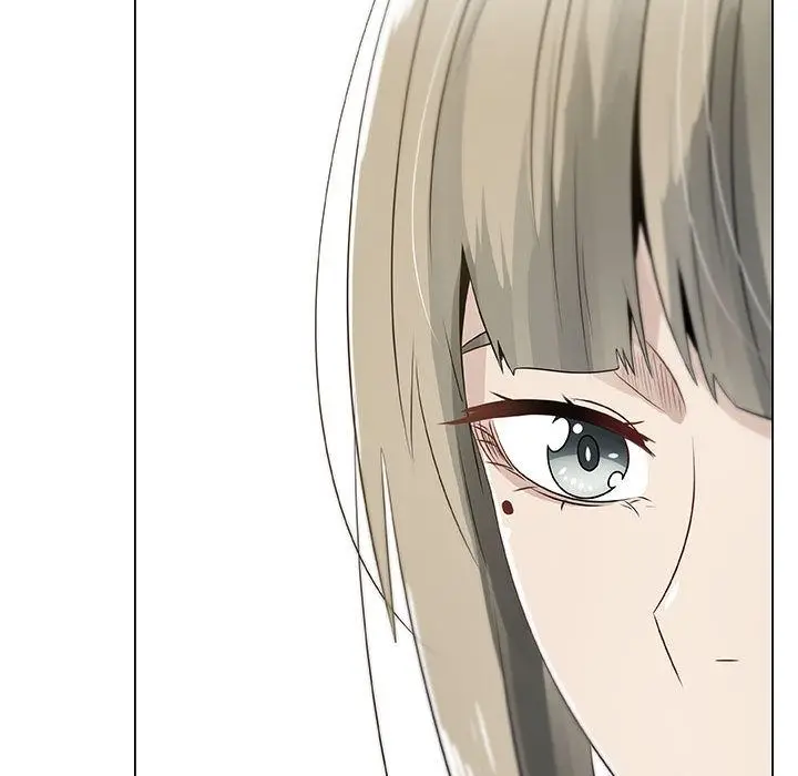 漫画《只为满足你/共享计划/狩猎之路：代理爱情》第4话第31张图