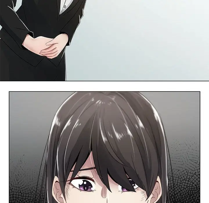 漫画《只为满足你/共享计划/狩猎之路：代理爱情》第4话第36张图