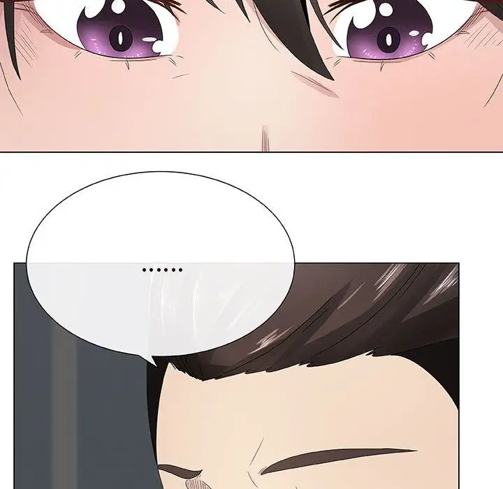 漫画《只为满足你/共享计划/狩猎之路：代理爱情》第4话第75张图
