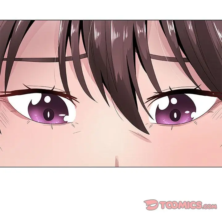 漫画《只为满足你/共享计划/狩猎之路：代理爱情》第4话第92张图