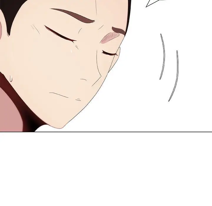漫画《只为满足你/共享计划/狩猎之路：代理爱情》第5话第11张图