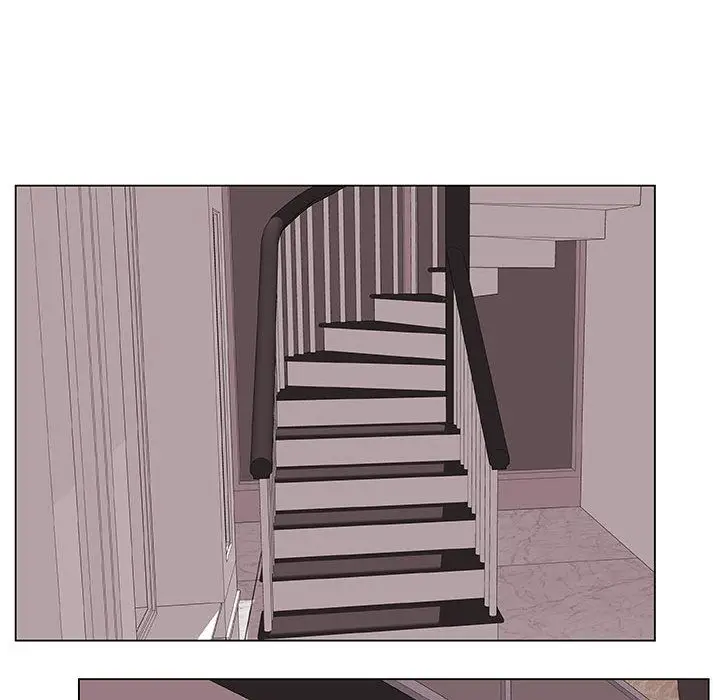 漫画《只为满足你/共享计划/狩猎之路：代理爱情》第5话第26张图