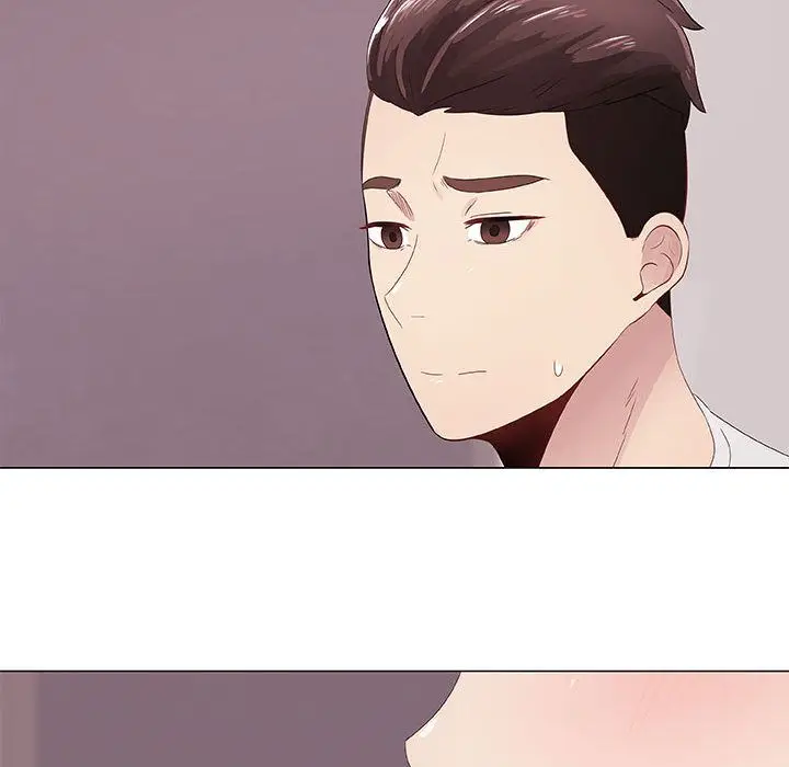 漫画《只为满足你/共享计划/狩猎之路：代理爱情》第5话第37张图