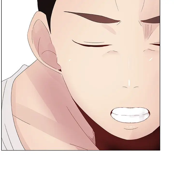 漫画《只为满足你/共享计划/狩猎之路：代理爱情》第5话第69张图