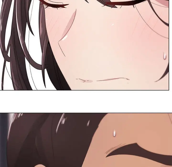 漫画《只为满足你/共享计划/狩猎之路：代理爱情》第5话第8张图