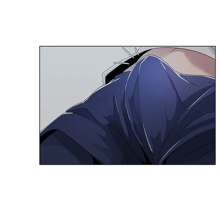 漫画《只为满足你/共享计划/狩猎之路：代理爱情》第6话第14张图