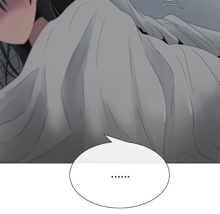 漫画《只为满足你/共享计划/狩猎之路：代理爱情》第6话第98张图